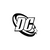 DC Comics